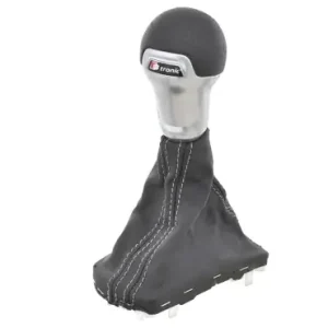 Okazja GAŁKA MIESZEK ZMIANY BIEGÓW AUDI TT 8S S-TRONIC 8S2713139B